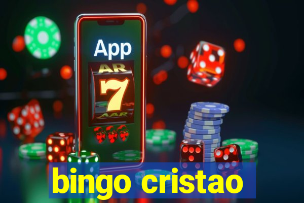 bingo cristao